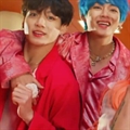 Usuário: Raposa_Taekook_