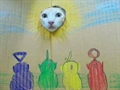 Usuário: aristocats