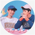 Usuário: MagicSebaek