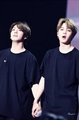 Usuário: jikookrforever