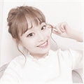 Usuário: Minji-_-Hyung