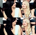 Usuário: _SwanQueenLover