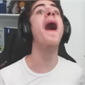 Usuário: bosta_salgada
