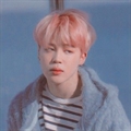 Usuário: byMin