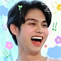 Usuário: doyum