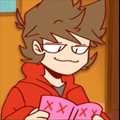 Usuário: Foxy_JuiceOrange_666
