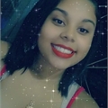 Usuário: JNarah