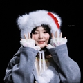 Usuário: reveluvbear