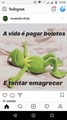 Usuário: anninhasantos22