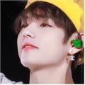 Usuário: taehyuzng