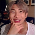 Usuário: bonjoonie