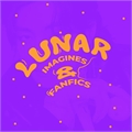 Usuário: Lunar_i_f