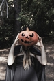 Usuário: Lady_Pumpkin