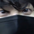 Usuário: minseokikiie