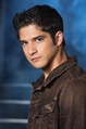 Usuário: scottMcCall909