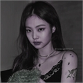 Usuário: S4turn_Jennie