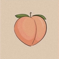Usuário: Peach_Bang