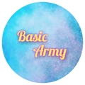 Usuário: BasicArmy
