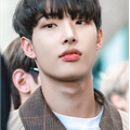 Usuário: Debs_Jeon