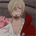 Usuário: Baby_Sanji