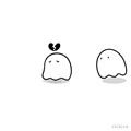 Usuário: oOo--_--_--_--boo------OoO