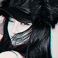 Usuário: fragment