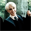 Usuário: _Manumalfoy