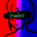 Usuário: Gmbo_05