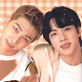 Usuário: namjintry