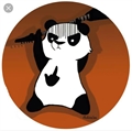 Usuário: Pandanoico