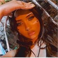 Usuário: YasmimGomesII