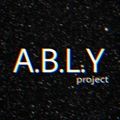 Usuário: A-B-L-Y-PROJECT