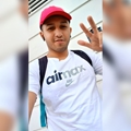 Usuário: Alanjesus_78