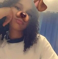 Usuário: bellinha2425