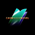 Usuário: CasWinxerNovel