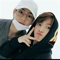 Usuário: lee_taekook