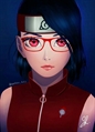 Usuário: Hyuuga_Sarada