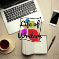 Usuário: LifeOfWriters