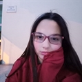 Usuário: marianarocha15