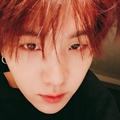 Usuário: MyYoongi222