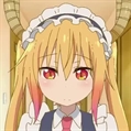 Usuário: _Tohru_Chan_