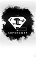 Usuário: supercorpLOVER