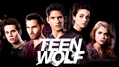 Usuário: Teen_Wolf_Love