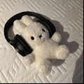 Usuário: mariccandy