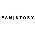 Usuário: FANstory