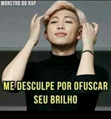 Usuário: kpobrezona