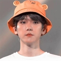 Usuário: itxbaekhyun