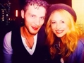 Usuário: Klaroline43