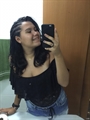 Usuário: kris1_8