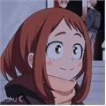 Usuário: Ochako--Chan